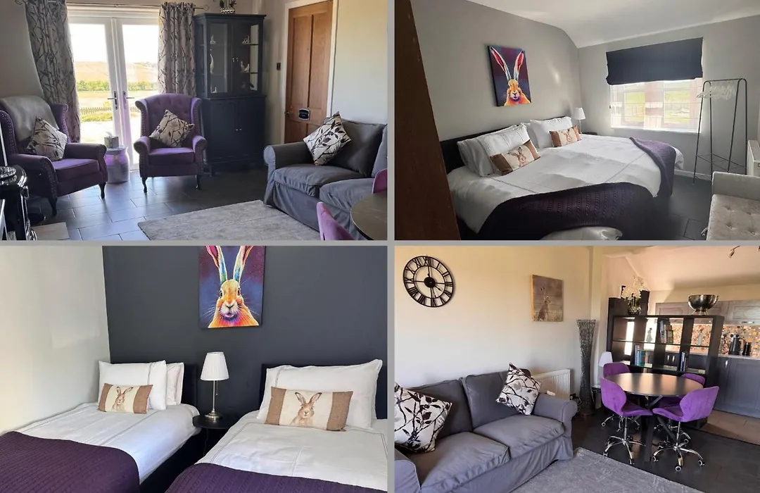 Garleton Lodge-1