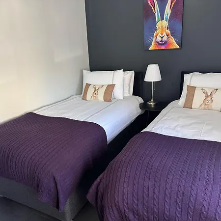 Garleton Lodge-3