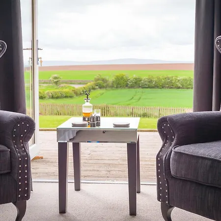 Garleton Lodge-2